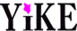 Youth Initiatives-Kenya (YIKE) logo
